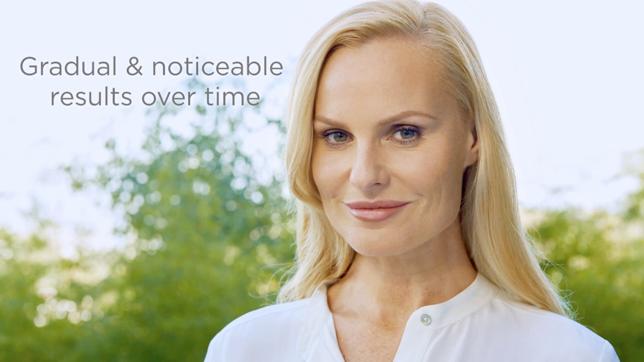 Restylane Skinboosters at Emma Chan Clinic