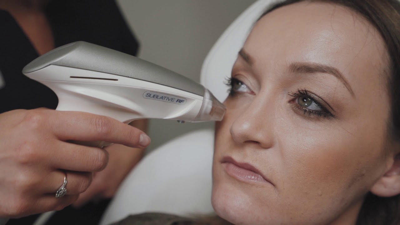 Emma Chan Sublative v1