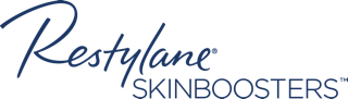 Restylane Skin Boosters