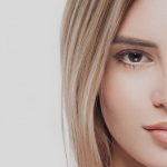 Dermal Fillers